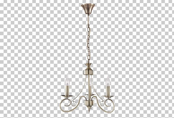 Chandelier Light Fixture Incandescent Light Bulb Common Sole PNG, Clipart, Argand Lamp, Brass, Candlestick, Ceiling Fixture, Chandelier Free PNG Download