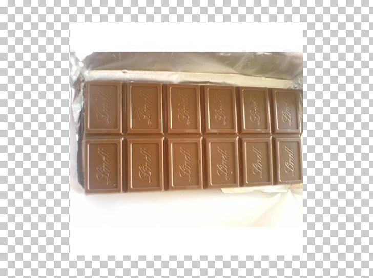 Chocolate Bar PNG, Clipart, Chocolate Bar, Confectionery, Nougat, Others Free PNG Download