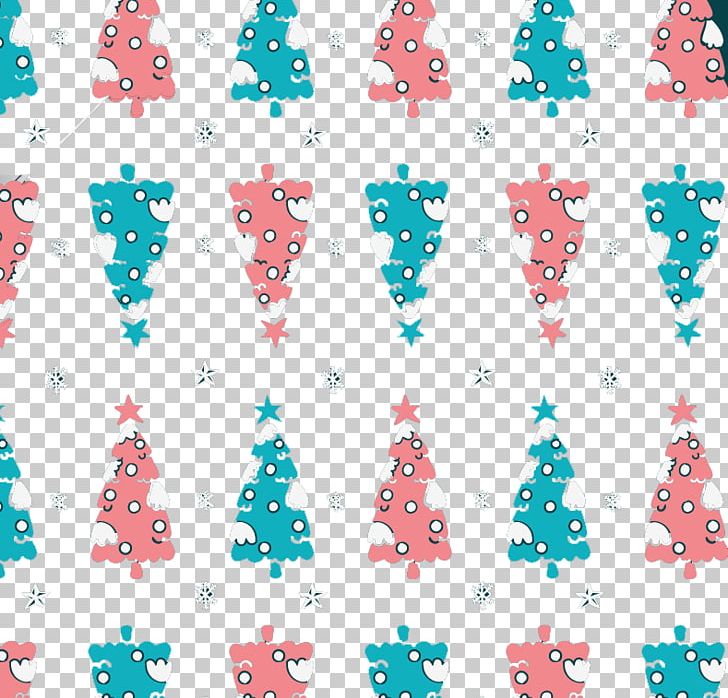 Christmas Tree Snow PNG, Clipart, Area, Background Vector, Blue, Christmas Frame, Christmas Lights Free PNG Download