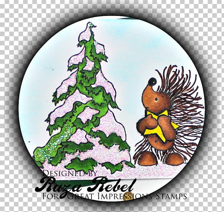 Christmas Tree Spruce Fir Christmas Ornament Christmas Day PNG, Clipart, Animal, Animated Cartoon, Christmas, Christmas Day, Christmas Decoration Free PNG Download