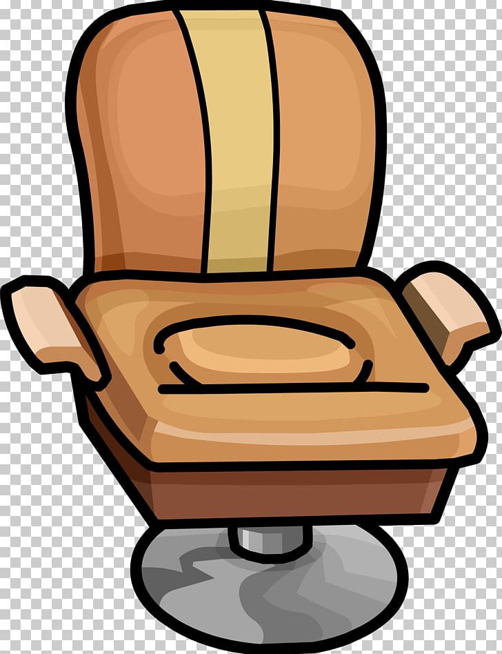 Club Penguin Beauty Parlour Chair PNG, Clipart, Artwork, Barber Chair, Beauty Parlour, Building, Chair Free PNG Download