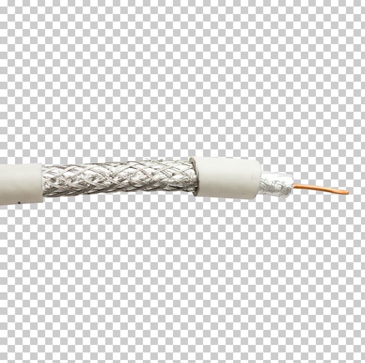 Coaxial Cable RG-6 Wire Category 5 Cable Loudspeaker PNG, Clipart, Cable, Category 5 Cable, Category 6 Cable, Closedcircuit Television, Coaxial Free PNG Download