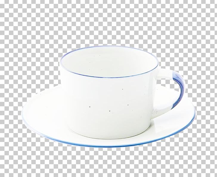 Coffee Cup Saucer Porcelain Mug PNG, Clipart, Coffee Cup, Cup, Dinnerware Set, Drinkware, Mug Free PNG Download