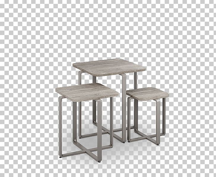 Coffee Tables Product Design PNG, Clipart, Angle, Coffee Table, Coffee Tables, End Table, Furniture Free PNG Download