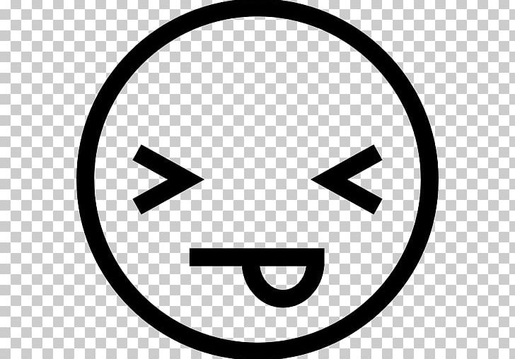 Computer Icons Emoticon PNG, Clipart, Area, Avatar, Black And White, Circle, Computer Icons Free PNG Download