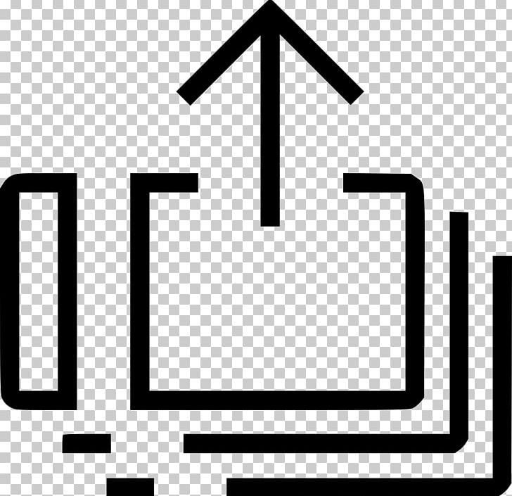 Computer Icons PNG, Clipart, Angle, Area, Black And White, Brand, Computer Free PNG Download