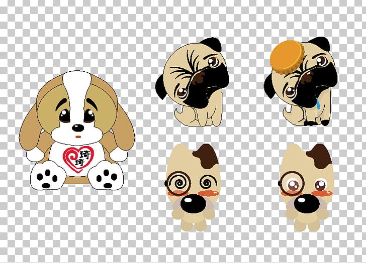 Dog Breed Puppy Cartoon PNG, Clipart, Animal, Animals, Boy, Carnivoran, Cartoon Free PNG Download