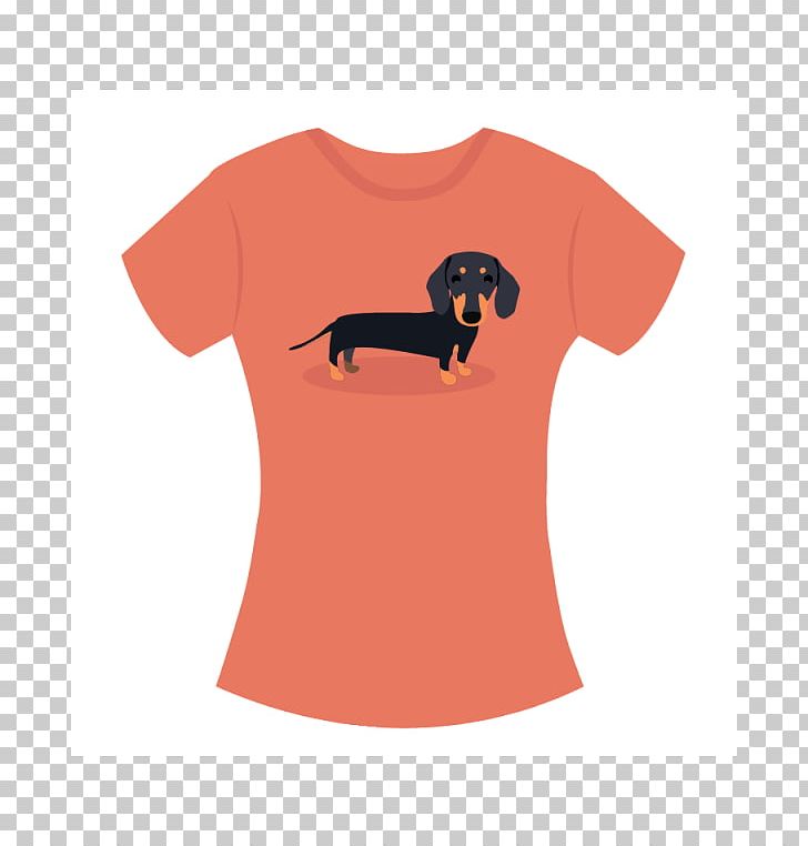 Dog T-shirt Shoulder Sleeve Cartoon PNG, Clipart, Animals, Black, Black M, Carnivoran, Cartoon Free PNG Download