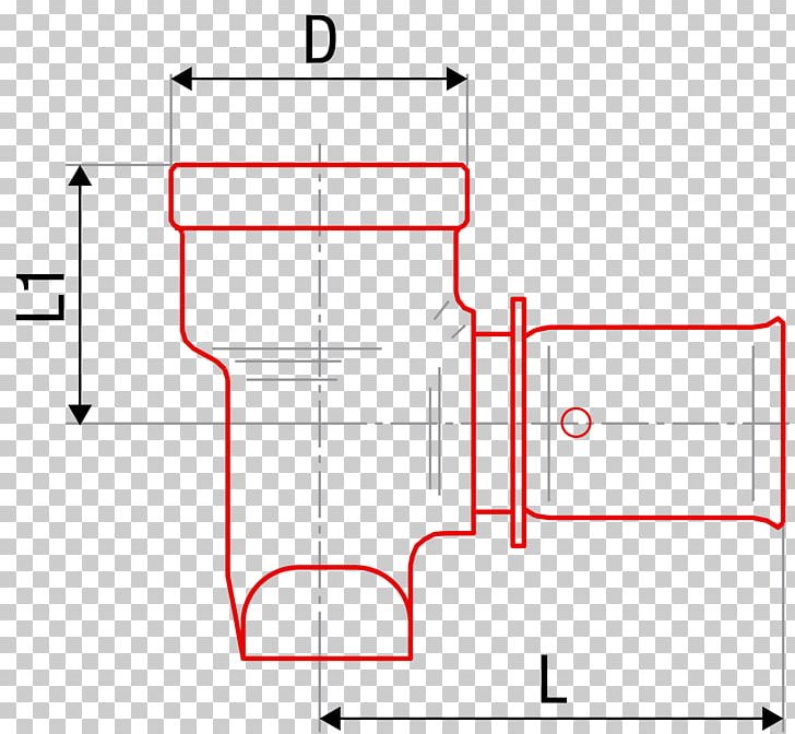 Drawing Line PNG, Clipart, Angle, Area, Art, Diagram, Drawing Free PNG Download