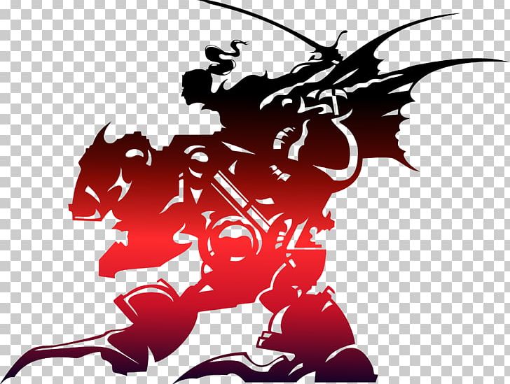 Final Fantasy VI Final Fantasy IV Final Fantasy IX Final Fantasy III PNG, Clipart, Black And White, Computer Wallpaper, Fictional Character, Final Fantasy Iv, Final Fantasy Ix Free PNG Download