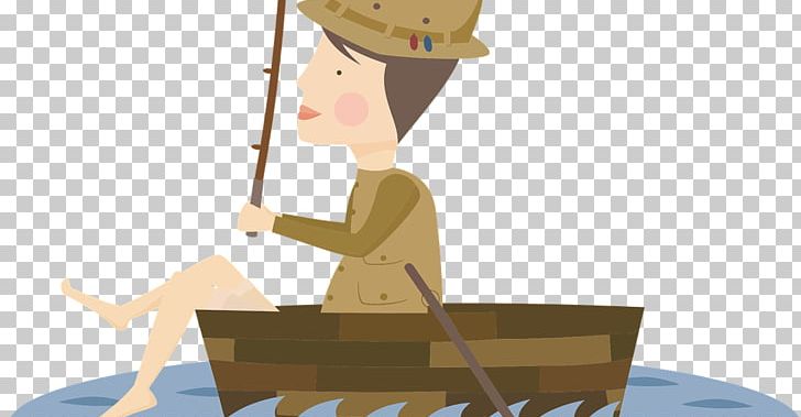 Fisherman Fishing Rods Portable Network Graphics PNG, Clipart, Angling, Art, Computer Icons, Fish, Fisherman Free PNG Download