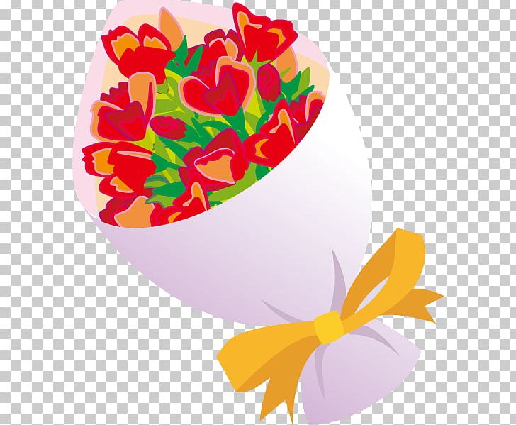 Flower Bouquet PNG, Clipart, Cut Flowers, Floral Design, Floristry, Flower, Flower Arranging Free PNG Download