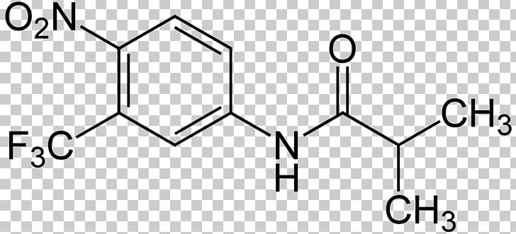 Flutamide Acetaminophen Aldol Pharmaceutical Drug Structural Formula PNG, Clipart, Acetaminophen, Aldol, Analgesic, Angle, Antiandrogen Free PNG Download