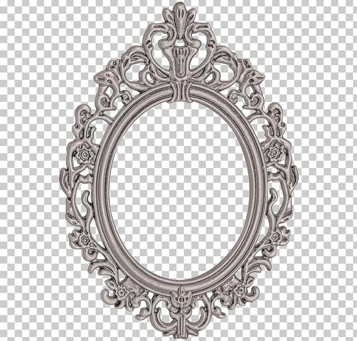 Frames Baroque Craft Michaels Antique PNG, Clipart, Antique, Antique White, Baroque, Body Jewelry, Craft Free PNG Download