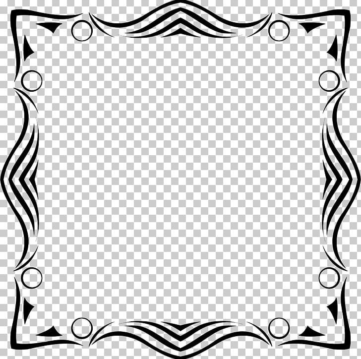 Frames Work Of Art PNG, Clipart, Area, Art, Black, Black And White, Border Free PNG Download