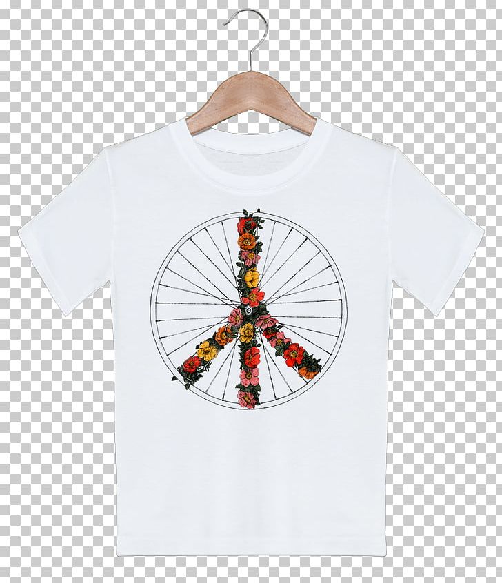 France Bib Graphic Design T-shirt PNG, Clipart, Bib, Delivery, Embroidery, France, Graphic Design Free PNG Download