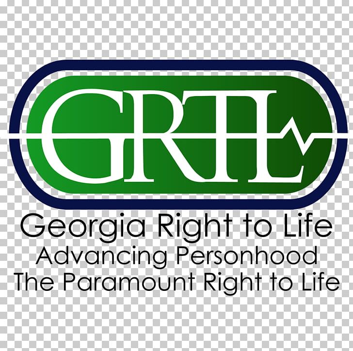 Georgia 2018 Atlanta Fest Right To Life United States Anti-abortion Movement Personhood PNG, Clipart, Area, Banner, Brand, Georgia, Georgia State Representative Free PNG Download
