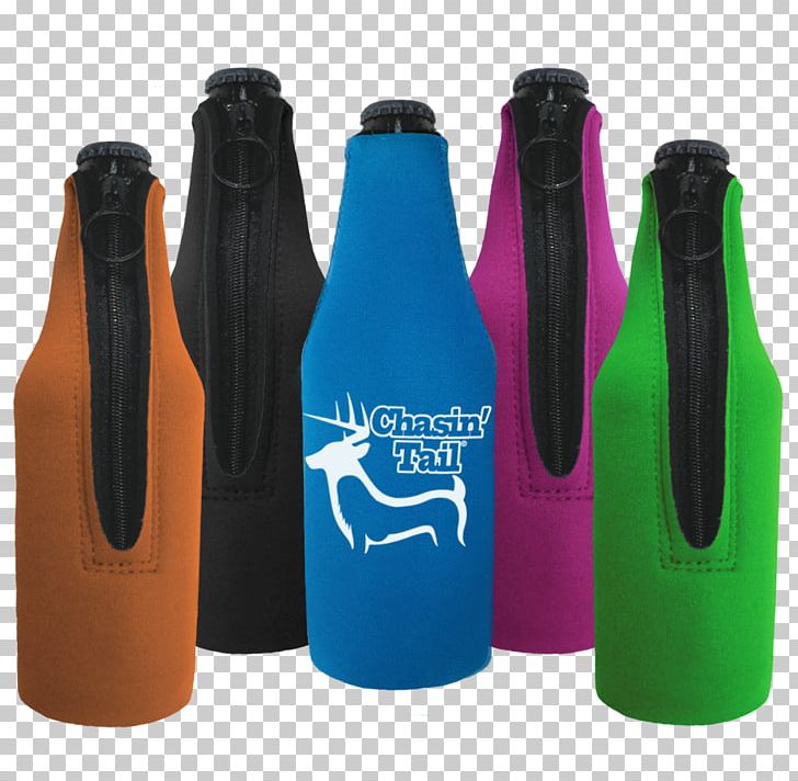 Glass Bottle Beer Bottle Koozie Plastic PNG, Clipart, Beer, Beer Bottle, Bottle, Brand, Com Free PNG Download