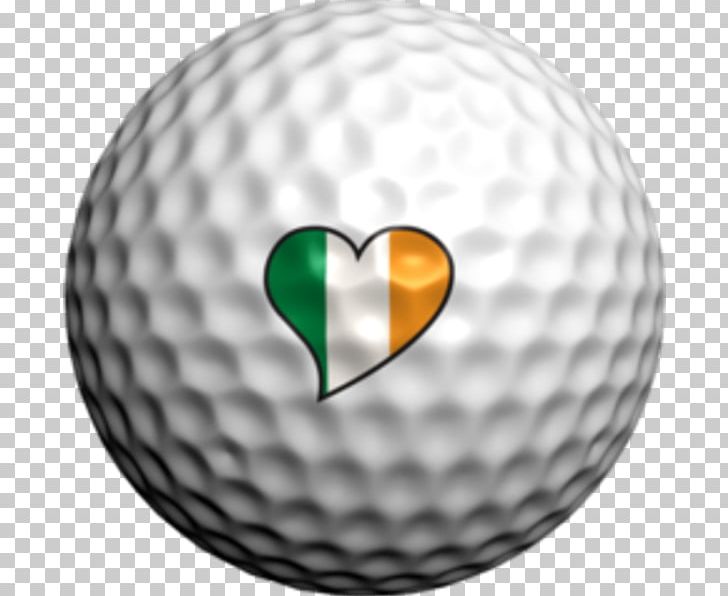 Golf Balls Golf Course Golf Clubs PNG, Clipart, Ball, Golf, Golf Ball, Golf Balls, Golf Clubs Free PNG Download