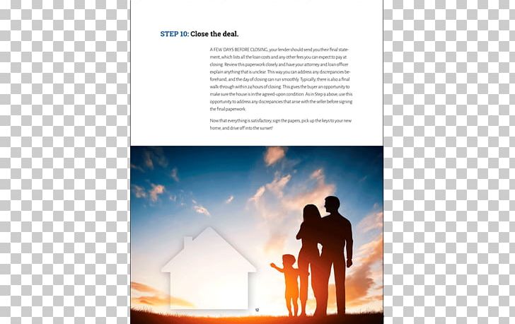 Graphic Design Advertising Purchasing Cost Property PNG, Clipart, Advertising, Brand, Brochure, Computer, Computer Wallpaper Free PNG Download