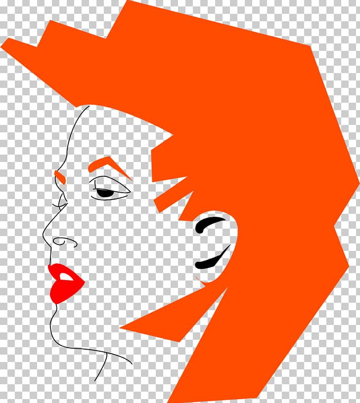 Graphic Design PNG, Clipart, Area, Art, Artwork, Cartoon, Face Free PNG Download