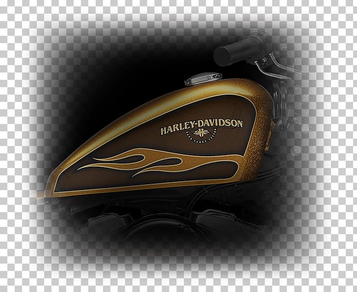 Harley-Davidson Sportster Custom Motorcycle Painting PNG, Clipart, 883, Automotive Design, Brand, Candy Paint, Cars Free PNG Download