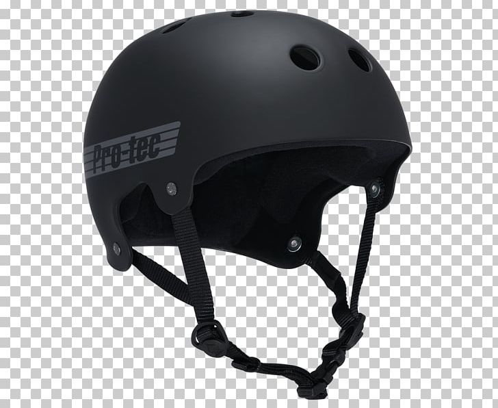 Helmet Skateboarding In-Line Skates Inline Skating Extreme Sport PNG, Clipart, Bicycle Clothing, Bicycle Helmet, Bicycles Equipment And Supplies, Bmx, Lacrosse Helmet Free PNG Download