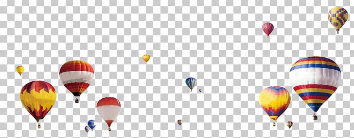 Hot Air Balloon Toy Balloon PNG, Clipart, Air, Air Balloon, Balloon, Balloon Cartoon, Balloons Free PNG Download