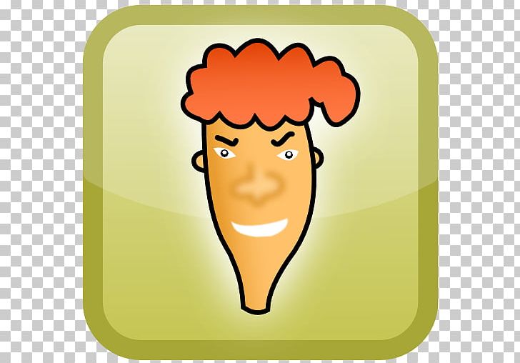 Illustration Nose Human Behavior Food PNG, Clipart, Behavior, Cartoon, Facial Expression, Finger, Food Free PNG Download