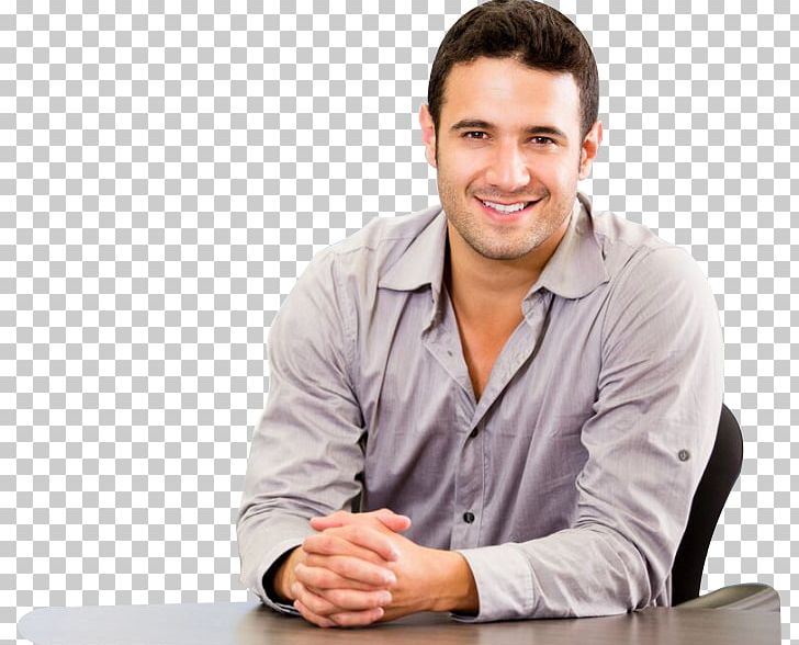In-home Tutoring Course Business Class PNG, Clipart, Business, Business Consultant, Business Executive, Businessperson, Chin Free PNG Download