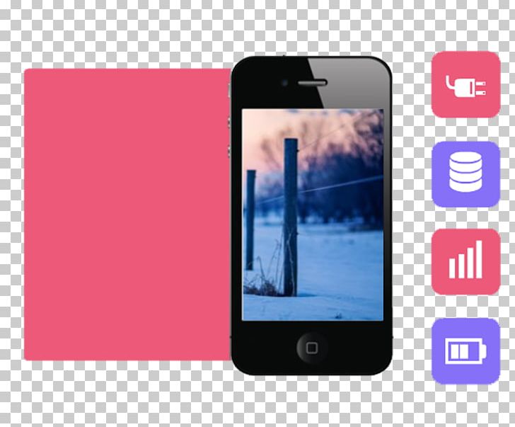IPhone 4S IPhone 3GS Smartphone Feature Phone PNG, Clipart, Apple, Brand, Cell Phone, Communication, Data Free PNG Download