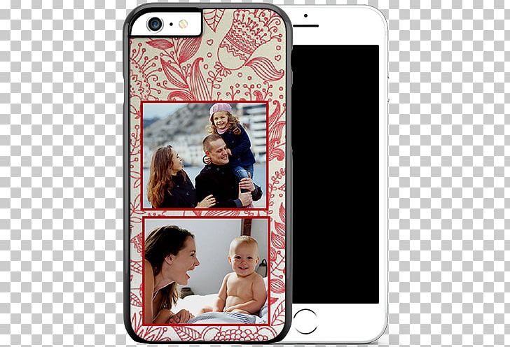 IPhone 5s IPhone 4S IPhone 6 Mobile Phone Accessories PNG, Clipart, Art, Collage, Doodle, Electronic Device, Floral Doodle Free PNG Download