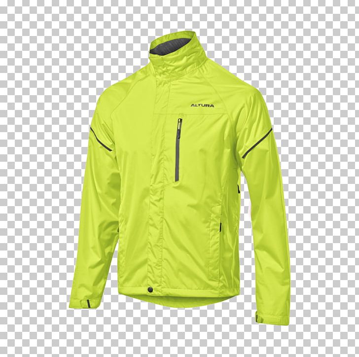 Jacket Bicycle Clothing Glove Zipper PNG, Clipart, Bicycle, Clothing, Clothing Sizes, Cyclestore, Cycling Free PNG Download