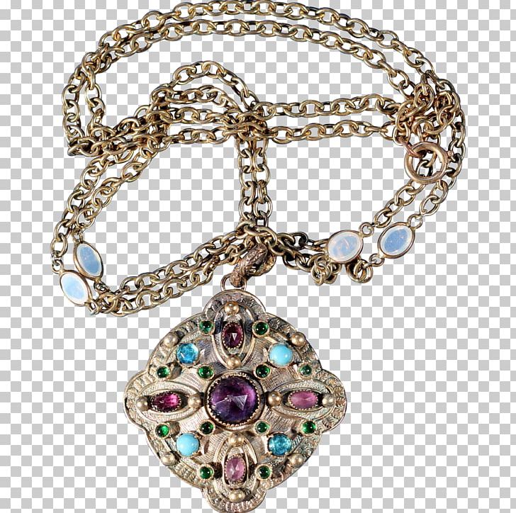 Jewellery Charms & Pendants Necklace Antique Chain PNG, Clipart, Antique, Antique Shop, Bling Bling, Body Jewelry, Bracelet Free PNG Download