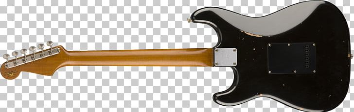 Jim Root Telecaster Fender Stratocaster Fender Telecaster Guitar Fender Musical Instruments Corporation PNG, Clipart, Electric Guitar, Emg Inc, Fen, Guitar Accessory, Jim Root Telecaster Free PNG Download