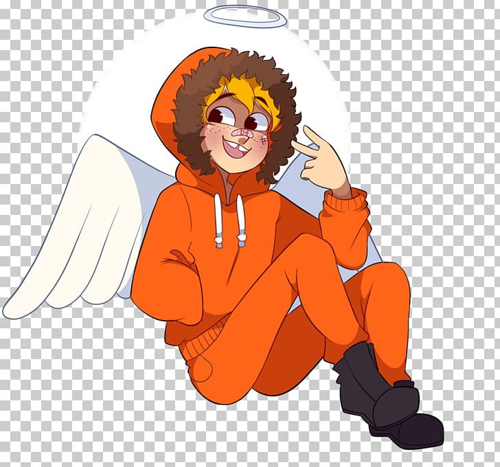 Kenny McCormick Butters Stotch Artist PNG, Clipart, Artist, Big Cats, Butters Stotch, Carnivoran, Cartoon Free PNG Download