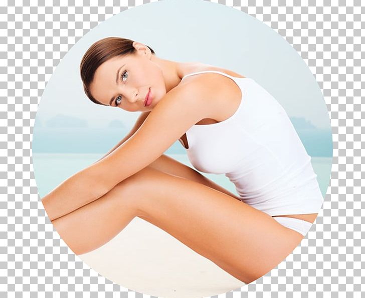 Laser Hair Removal Fotoepilazione PNG, Clipart, Abdomen, Active Undergarment, Arm, Beauty, Bikini Waxing Free PNG Download