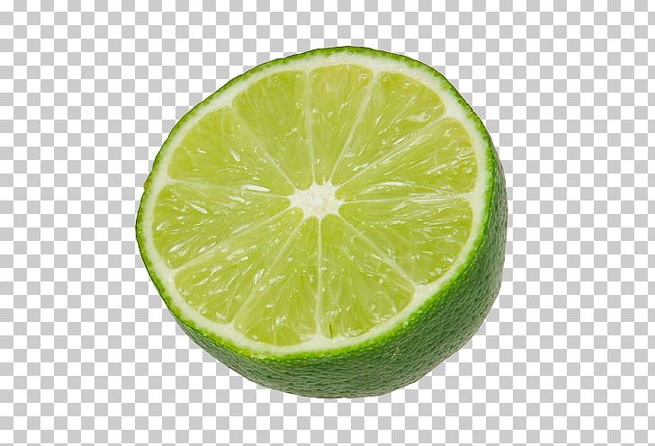 Lemon-lime Drink Portable Network Graphics Transparency PNG, Clipart, Citric Acid, Citron, Citrus, Cocacola With Lime, Computer Icons Free PNG Download