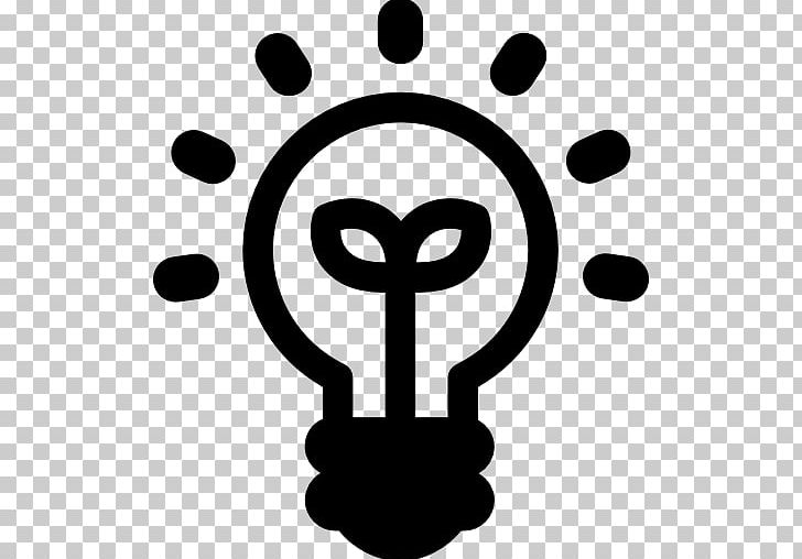 Light Energy Electricity New Product Development Service PNG, Clipart, Area, Black, Black And White, Business, Circle Free PNG Download
