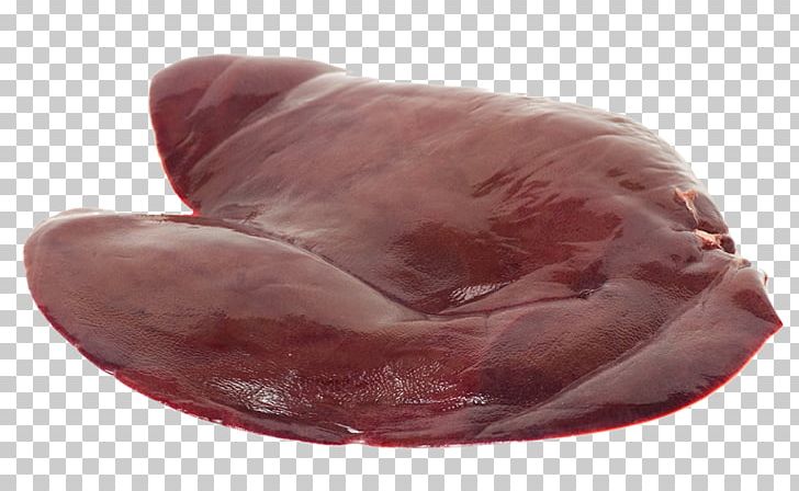 Liver Goat Meat Beef Goat Meat PNG, Clipart, Animal Source Foods, Bayonne Ham, Beef, Bresaola, Calorie Free PNG Download