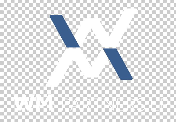 Logo Brand Line PNG, Clipart, Angle, Art, Bar Creative Theme, Blue, Brand Free PNG Download