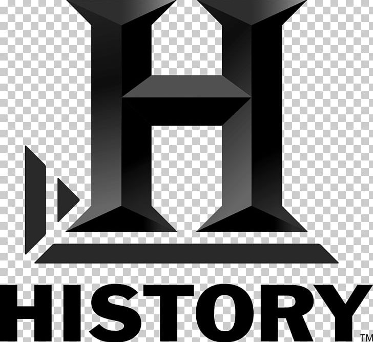 Logo History Television Channel PNG, Clipart,  Free PNG Download