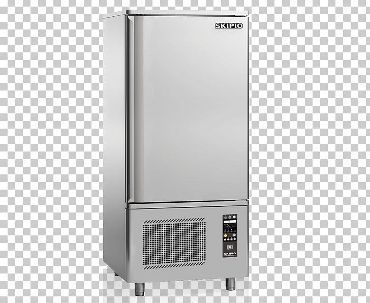 Ltd. Scipio Home Appliance 문정역 테라타워B동 Refrigerator PNG, Clipart, Freezers, Home Appliance, Ice Blast, Information Management, Kitchen Free PNG Download