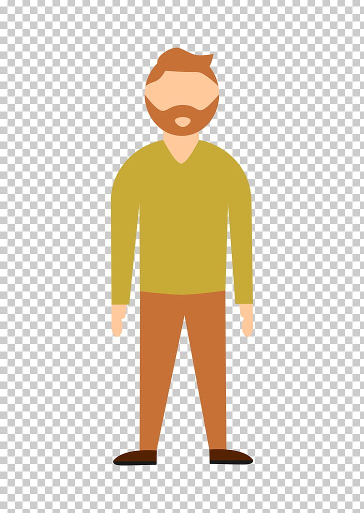 Man Beard Computer Icons Male PNG, Clipart, Adult, Beard, Boy, Cartoon, Child Free PNG Download