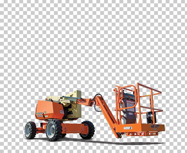 Mazzotta Rentals Inc Crane Aerial Work Platform Material Handling Machine PNG, Clipart, Aerial Work Platform, Business, Construction Equipment, Crane, Elevator Free PNG Download