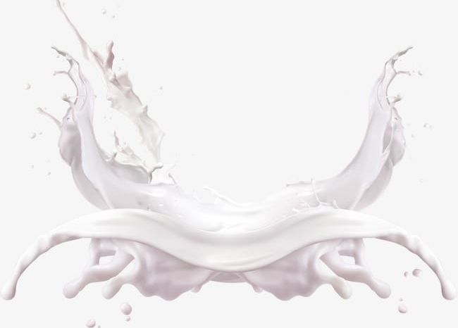 Milk Splash PNG, Clipart, Abstract, Arts, Arts Milk, Backgrounds, Blue Free PNG Download