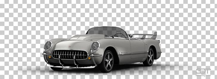 Model Car Automotive Design Mid-size Car Motor Vehicle PNG, Clipart, Automotive Design, Automotive Exterior, Auto Racing, Black And White, Brand Free PNG Download