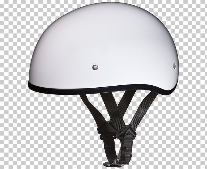 Motorcycle Helmets Motorcycle Accessories Harley-Davidson PNG, Clipart, Bicycle Clothing, Bicycle Helmet, Gloss, Harleydavidson, Headgear Free PNG Download