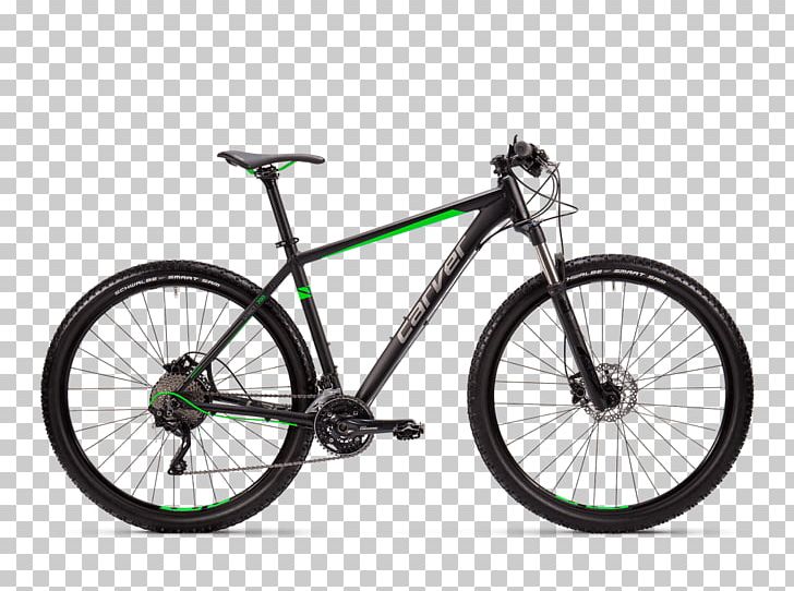 Mountain Bike Bicycle Shop Fuji Bikes 29er PNG, Clipart, 29er, Bicycle, Bicycle Accessory, Bicycle Frame, Bicycle Frames Free PNG Download