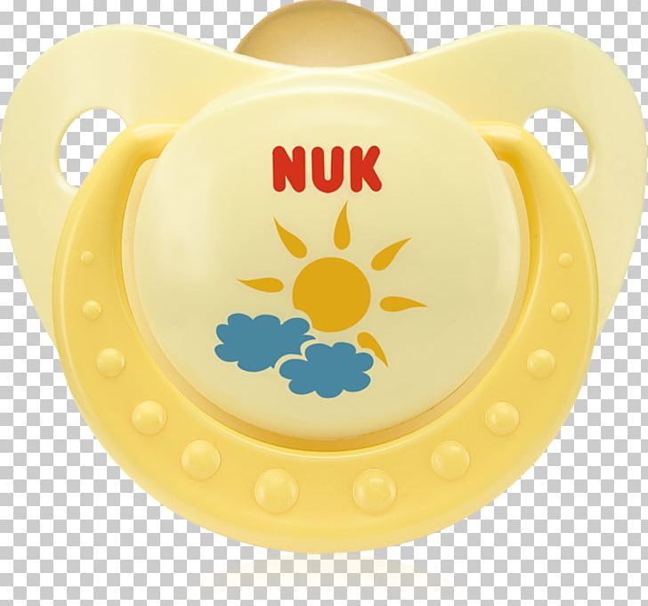 Nuk Baby Silikon Uyku Emziği No:1 Pacifier Coffee Cup Plate PNG, Clipart, Catch Balloons, Ceramic, Cheap, Coffee Cup, Cup Free PNG Download